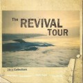 Buy VA - The Revival Tour - 2011 Collection Mp3 Download