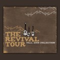 Buy VA - The Revival Tour - Fall 2009 Collection CD2 Mp3 Download