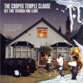 Buy Cooper Temple Clause - See This Through And Leave Mp3 Download