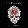 Buy Don Fernando - Dia De Los Muertos Mp3 Download