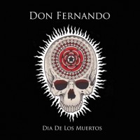 Purchase Don Fernando - Dia De Los Muertos