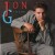 Buy Jon Gibson - Change Of Heart Mp3 Download