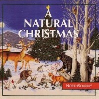 Purchase Northsound - A Natural Christmas