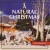 Buy Northsound - A Natural Christmas Mp3 Download