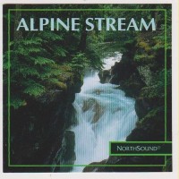 Purchase Northsound - Alpine Stream