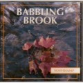 Buy Northsound - Babbling Brook Mp3 Download