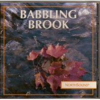 Purchase Northsound - Babbling Brook