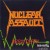 Buy Nuclear Assault - Brain Death (VLS) Mp3 Download