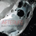 Buy Afterlife - Electrosensitive Mp3 Download
