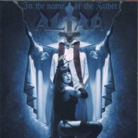 Purchase Altar - In The Name Of The Father