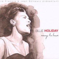 Purchase Billie Holiday - Easy To Love CD1