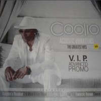 Purchase Coolio - Acoustic Vibrations (The Greatest Hits)
