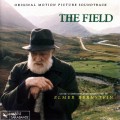 Buy Elmer Bernstein - The Field Mp3 Download