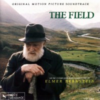Purchase Elmer Bernstein - The Field