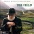 Buy Elmer Bernstein - The Field Mp3 Download
