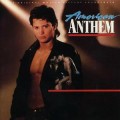 Buy VA - American Anthem Mp3 Download