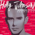 Buy Holly Johnson - Legendary Children (All Of Them Queer) (CDR) Mp3 Download