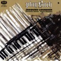 Buy Jacques Loussier - Play Bach No. 3 (Remastered 2000) Mp3 Download
