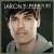 Buy Jaron And The Long Road To Love - Getting Dressed In The Dark Mp3 Download