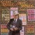 Buy Kenny Baker - Plays Bill Monroe (Remastered 1994) Mp3 Download