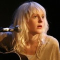 Buy Laura Marling - BBC Session 2008 (Live) Mp3 Download