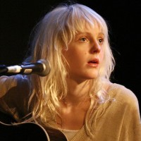 Purchase Laura Marling - BBC Session 2008 (Live)