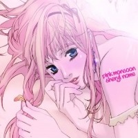 Purchase May'n - Pink Monsoon (EP)