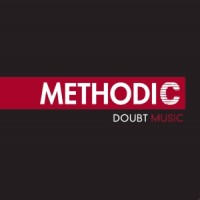Purchase Methodic Doubt - Installment 3