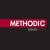 Buy Methodic Doubt - Installment 3 Mp3 Download
