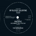 Buy My Bloody Valentine & Pacific - Sugar / December, With The Day (VLS) Mp3 Download