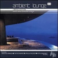 Purchase VA - Ambient Lounge 3 CD1