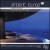 Buy VA - Ambient Lounge 3 CD1 Mp3 Download