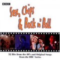 Buy VA - Sex, Chips & Rock N' Roll CD1 Mp3 Download