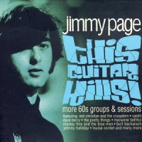 Purchase VA - This Guitar Kills 1965-1968 CD2