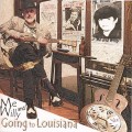 Buy Me & Willy - Going To Louisiana Mp3 Download