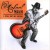 Buy Michael Mann - I Still Got My Guitar Mp3 Download