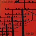 Buy Michal Bailey - Devil's Ride Mp3 Download