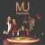 Buy Mu - Casa Nostra Mp3 Download
