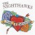 Purchase Nighthawks- Pain & Paradise MP3
