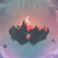 Purchase Plini - Other Things (EP)