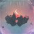 Buy Plini - Other Things (EP) Mp3 Download