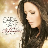 Purchase Sara Evans - At Christmas