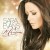 Buy Sara Evans - At Christmas Mp3 Download