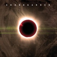 Purchase Soundgarden - Superunknown: The Singles CD1