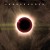 Buy Soundgarden - Superunknown: The Singles CD4 Mp3 Download