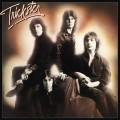 Buy Trickster - Find The Lady (Vinyl) Mp3 Download