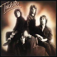 Purchase Trickster - Find The Lady (Vinyl)