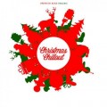 Buy VA - Christmas Chillout Mp3 Download