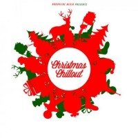 Purchase VA - Christmas Chillout