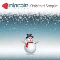 Buy VA - Christmas Sampler Mp3 Download